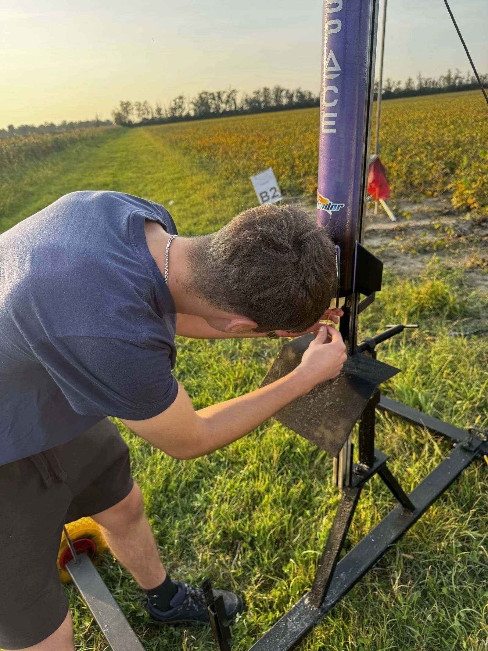 TRIPOLI 25_OCT (12).webp